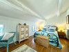 French property for sale in Spéracèdes, Alpes-Maritimes - €625,000 - thumbnail 9