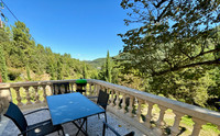 Maison à vendre à Molières-sur-Cèze, Gard - 345.000 € - photo 2