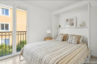 Propriété à vendre à Nice, Alpes-Maritimes - 520 000 € - photo n°7