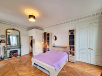 Appartement à vendre à Paris, Paris - 2.300.000 € - photo 4