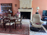 Maison à vendre à Civray, Vienne - 295.000 € - photo 5