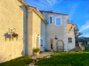 French property for sale in Ribérac, Dordogne - €980,500 - thumbnail 14