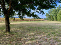 Maison à vendre à Penne-d'Agenais, Lot-et-Garonne - 787.500 € - photo 15