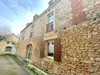 French property for sale in Montignac, Dordogne - €348,150 - thumbnail 9