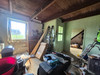 French property for sale in Bolazec, Finistère - €36,600 - thumbnail 14