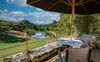 French property for sale in Montignac, Dordogne - €1,999,500 - thumbnail 14