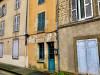 French property for sale in Bourganeuf, Creuse - €36,600 - thumbnail 9