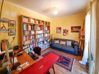 Maison à vendre à Périgueux, Dordogne - 472 500 € - photo 10