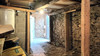 French property for sale in Plumieux, Côtes-d'Armor - €27,500 - thumbnail 14