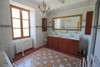 French property for sale in Barjac, Gard - €645,000 - thumbnail 9