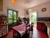 French property for sale in Quillan, Aude - €295,000 - thumbnail 9