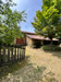 French property for sale in Sorges et Ligueux en Périgord, Dordogne - €278,200 - thumbnail 9