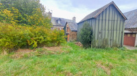 Maison à vendre à Montsecret-Clairefougère, Orne - 65.000 € - photo 9