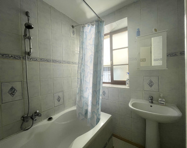 French property for sale in Confolens, Charente - €167,400 - photo 7