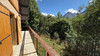 French property for sale in Saint-Christophe-en-Oisans, Isère - €420,000 - thumbnail 14