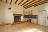French property for sale in Pinel-Hauterive, Lot-et-Garonne - €365,700 - thumbnail 9