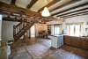 French property for sale in Charnizay, Indre-et-Loire - €130,800 - thumbnail 14