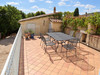 French property for sale in Durfort-et-Saint-Martin-de-Sossenac, Gard - €1,195,000 - thumbnail 14