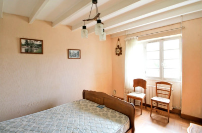 French property for sale in Villiers-Couture, Charente-Maritime - €88,000 - photo 5