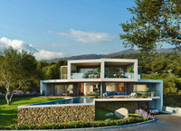 Maison à vendre à Zonza, Corse - 1 400 000 € - photo 2