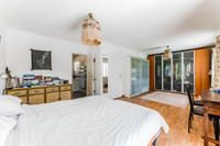 Maison à vendre à Gujan-Mestras, Gironde - 1.099.000 € - photo 7