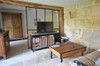 French property for sale in Aignay Le Duc, Côte-d'Or - €260,000 - thumbnail 9
