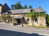 French property for sale in Malestroit, Morbihan - €151,900 - thumbnail 14