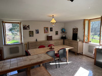 Maison à vendre à La Bachellerie, Dordogne - 195.000 € - photo 4