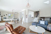 French property for sale in Nice, Alpes-Maritimes - €1,655,000 - thumbnail 9
