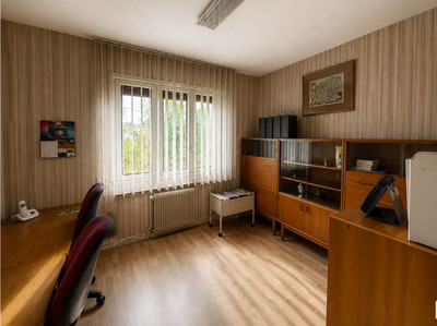 French property for sale in Thiers, Puy-de-Dôme - €211,500 - photo 4