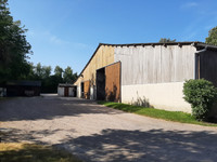 Maison à vendre à Ouistreham, Calvados - 634 000 € - photo 3