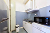 French property for sale in Dax, Landes - €136,000 - thumbnail 14