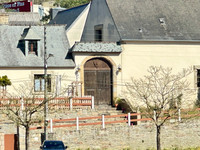 Maison à vendre à Lannion, Côtes-d'Armor - 1.260.000 € - photo 3