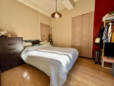 French property for sale in Prades, Pyrénées-Orientales - €199,995 - photo 6