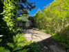 French property for sale in Soumans, Creuse - €77,660 - thumbnail 9