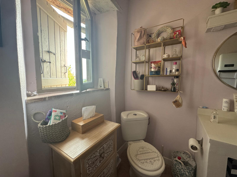 French property for sale in Montaut, Gers - €265,000 - photo 6