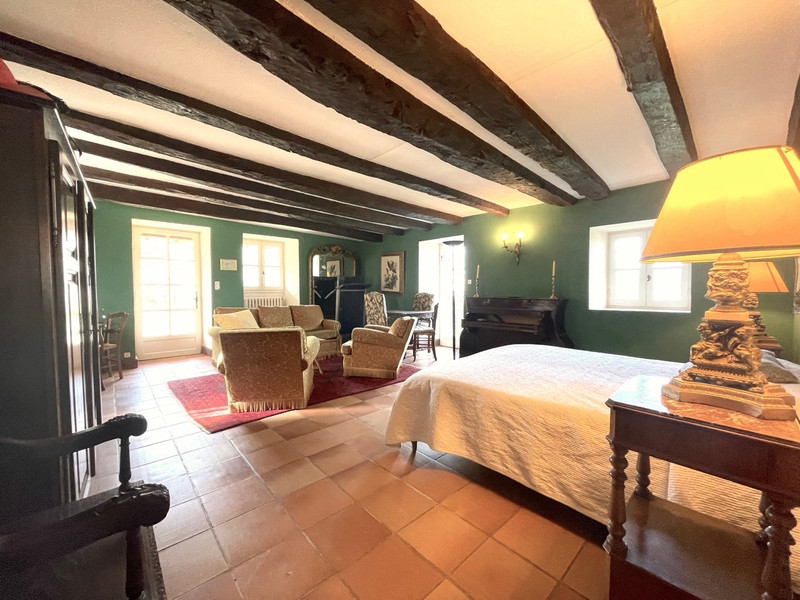 French property for sale in Val de Louyre et Caudeau, Dordogne - €588,000 - photo 7
