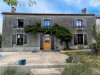 French property for sale in Val-d'Oire-et-Gartempe, Haute-Vienne - €154,999 - thumbnail 14