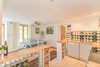 French property for sale in Amailloux, Deux-Sèvres - €170,000 - thumbnail 14