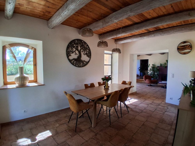 French property for sale in Roujan, Hérault - €940,000 - photo 7