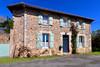 French property for sale in Montbron, Charente - €189,000 - thumbnail 14