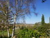 French property for sale in Villebois-Lavalette, Charente - €264,000 - thumbnail 9