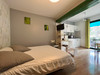 French property for sale in Estoher, Pyrénées-Orientales - €690,000 - thumbnail 9
