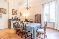 Appartement à vendre à Carcassonne, Aude - 289 000 € - photo 7