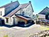French property for sale in Fursac, Creuse - €122,620 - thumbnail 9