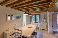 Maison à vendre à Bernay, Eure - 239.000 € - photo 4