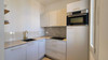 French property for sale in Perpignan, Pyrénées-Orientales - €144,000 - thumbnail 11