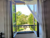 French property for sale in Val-d'Oire-et-Gartempe, Haute-Vienne - €154,999 - thumbnail 12