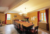 French property for sale in Limoux, Aude - €1,800,000 - thumbnail 9