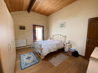 Maison à vendre à Écuras, Charente - 262.150 € - photo 5